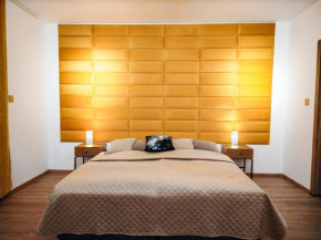 Apartmán Lenka Košice